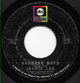 Northern Soul, Rare Soul - JACKIE LEE ISSUE, DARKEST DAYS